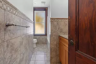 87 Pearl St, Middleborough, MA 02346 - Photo 28