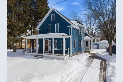 87 Pearl Street, Middleborough, MA 02346 - Photo 1