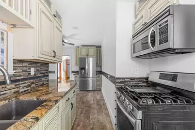 87 Pearl Street, Middleborough, MA 02346 - Photo 32