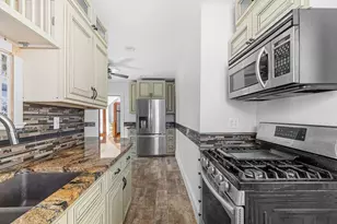 87 Pearl St, Middleborough, MA 02346 - Photo 32