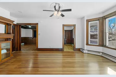 87 Pearl Street, Middleborough, MA 02346 - Photo 16