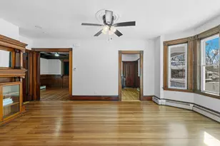 87 Pearl St, Middleborough, MA 02346 - Photo 16