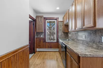 87 Pearl Street, Middleborough, MA 02346 - Photo 22