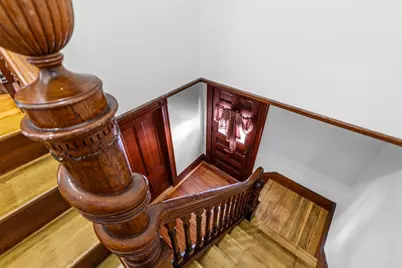 87 Pearl Street, Middleborough, MA 02346 - Photo 42