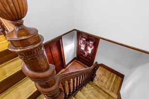 87 Pearl St, Middleborough, MA 02346 - Photo 42