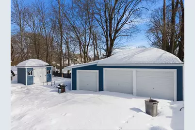 87 Pearl Street, Middleborough, MA 02346 - Photo 4
