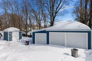 87 Pearl St, Middleborough, MA 02346 - Photo 4