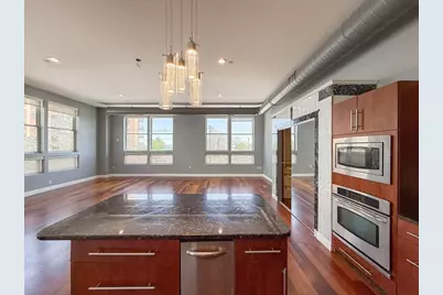 10 Ocean Ave #213, Revere, MA 02151 - Photo 14