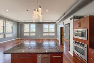 10 Ocean Ave, Revere, MA 02151 - Photo 14