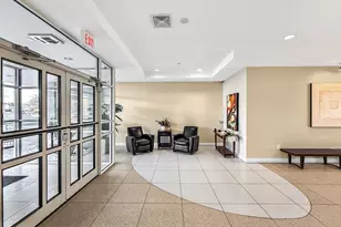 10 Ocean Ave, Revere, MA 02151 - Photo 34