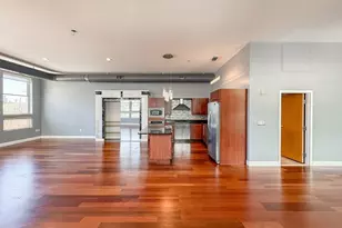 10 Ocean Ave, Revere, MA 02151 - Photo 24