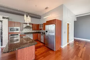 10 Ocean Ave, Revere, MA 02151 - Photo 12