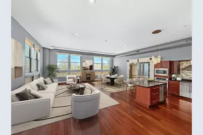 10 Ocean Ave #213, Revere, MA 02151 - Photo 8