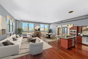 10 Ocean Ave, Revere, MA 02151 - Photo 8