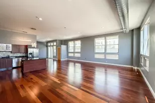 10 Ocean Ave, Revere, MA 02151 - Photo 28