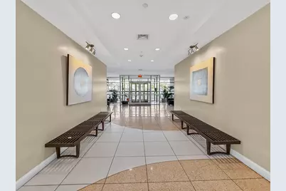 10 Ocean Ave #213, Revere, MA 02151 - Photo 2