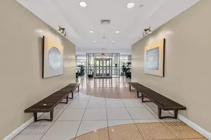 10 Ocean Ave, Revere, MA 02151 - Photo 2