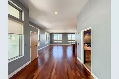 10 Ocean Ave #213, Revere, MA 02151 - Photo 6