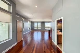 10 Ocean Ave, Revere, MA 02151 - Photo 6