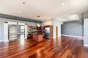 10 Ocean Ave, Revere, MA 02151 - Photo 22