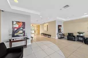 10 Ocean Ave, Revere, MA 02151 - Photo 32