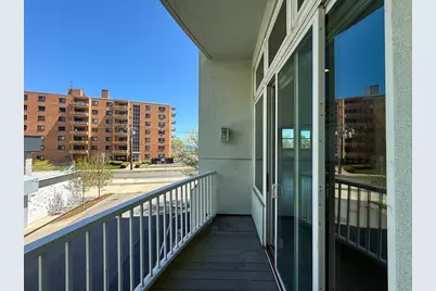 10 Ocean Ave #213, Revere, MA 02151 - Photo 30