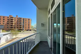 10 Ocean Ave, Revere, MA 02151 - Photo 30