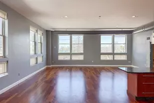 10 Ocean Ave, Revere, MA 02151 - Photo 26