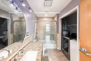 10 Ocean Ave, Revere, MA 02151 - Photo 10