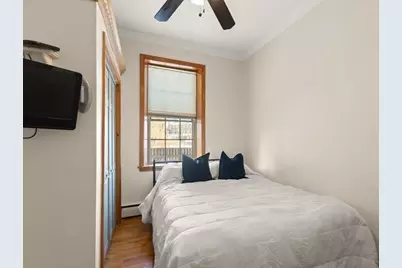 26 Summer St #1, Marblehead, MA 01945 - Photo 16