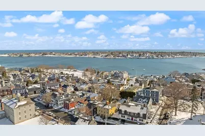 26 Summer St #1, Marblehead, MA 01945 - Photo 32