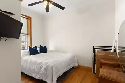 26 Summer St #1, Marblehead, MA 01945 - Photo 14