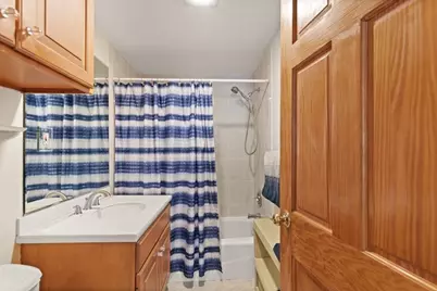 26 Summer St #1, Marblehead, MA 01945 - Photo 18