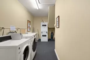 26 Summer St, Marblehead, MA 01945 - Photo 22