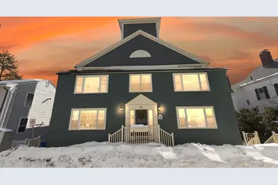 26 Summer St #1, Marblehead, MA 01945 - Photo 34