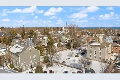 26 Summer St #1, Marblehead, MA 01945 - Photo 28