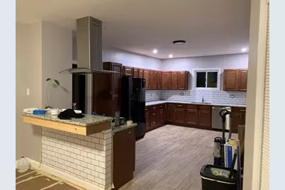 128 Hampden Street, West Springfield, MA 01089 - Photo 4