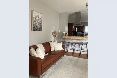 128 Hampden Street, West Springfield, MA 01089 - Photo 6