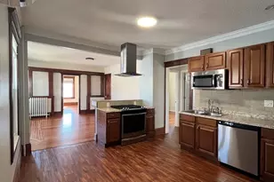 128 Hampden St, West Springfield, MA 01089 - Photo 14
