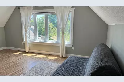 128 Hampden Street, West Springfield, MA 01089 - Photo 18