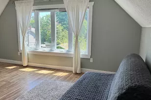 128 Hampden St, West Springfield, MA 01089 - Photo 18