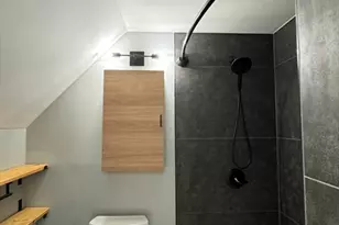 128 Hampden St, West Springfield, MA 01089 - Photo 22