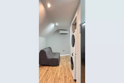 128 Hampden Street, West Springfield, MA 01089 - Photo 24