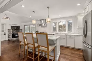 174 S Main St, Sherborn, MA 01770 - Photo 6