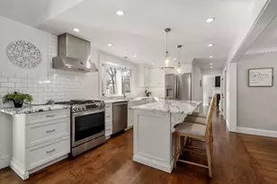 174 S Main St, Sherborn, MA 01770 - Photo 8