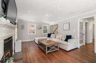 174 S Main St, Sherborn, MA 01770 - Photo 16