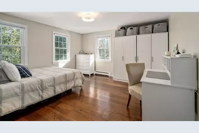 174 South Main Street, Sherborn, MA 01770 - Photo 22