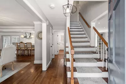 174 South Main Street, Sherborn, MA 01770 - Photo 4