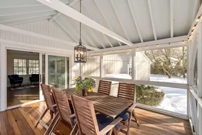 174 South Main Street, Sherborn, MA 01770 - Photo 14