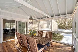 174 S Main St, Sherborn, MA 01770 - Photo 14